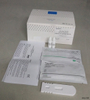 Kit de teste rápido para detecção de coronovírus COVID-19 em estoque