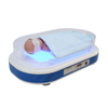 H-400 LED-Phototherapiegerät für Säuglinge