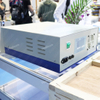 HE-50A Medical High Frequency 400W Bipolar Electrosurgical Unit