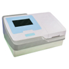 ER-500 Portable 8 Channels Touch Screen Elisa Microplate Reader 