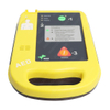 Desfibrilador externo automático AED de emergência portátil AED7000