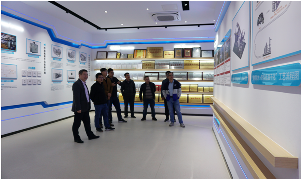 PAK_EZ1UV7L6ZO5ZUD％M4