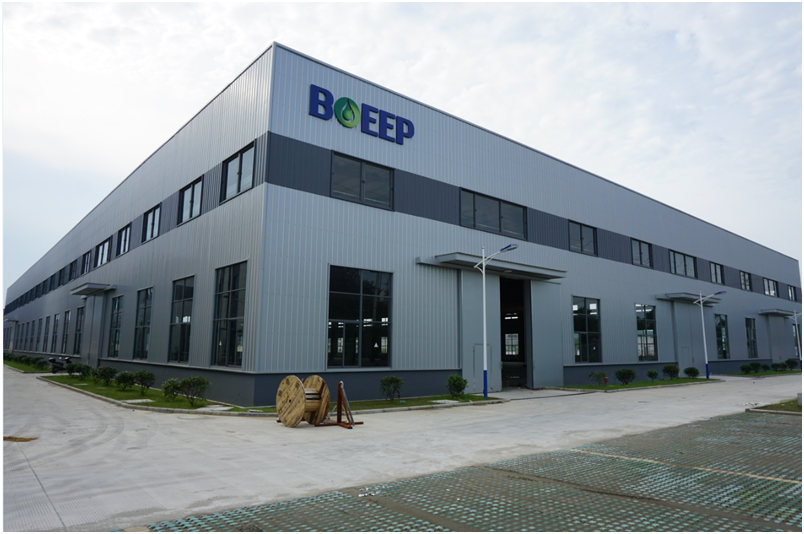 DPPBVPZ18VS5KBR5KY33A.