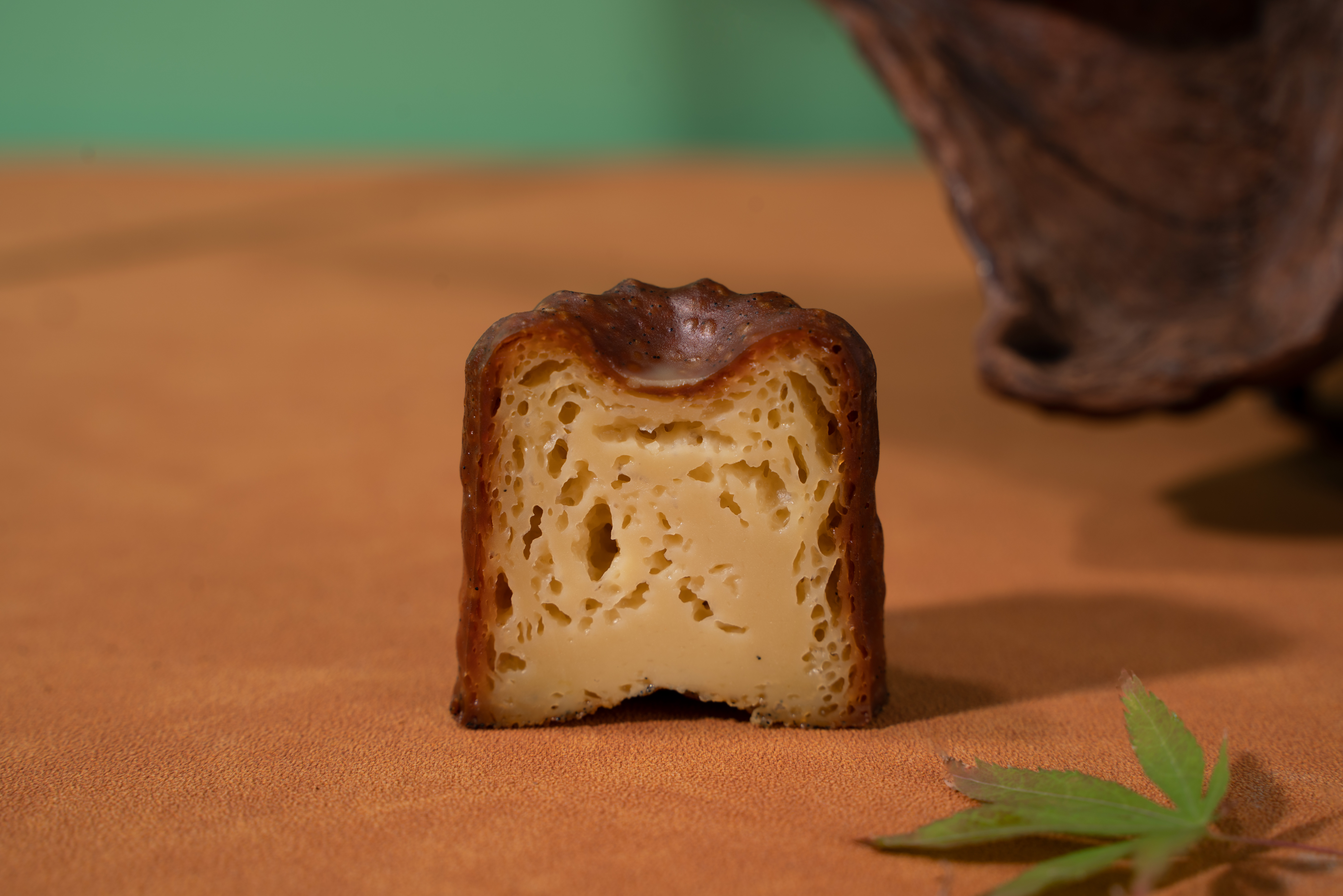 捕獲一個目錄0302