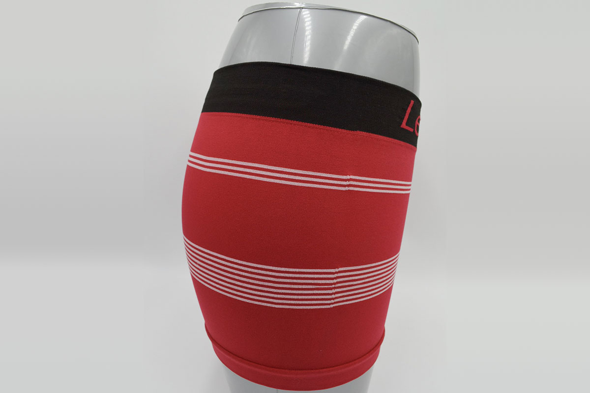 jmc14001_0002_jmc14001-2