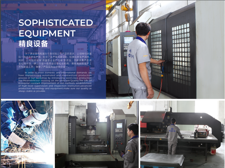 lQLPJxQxamem6QDNAiHNAtmwbmO7qUfktaMFNQFjk4ZFAA_729_545