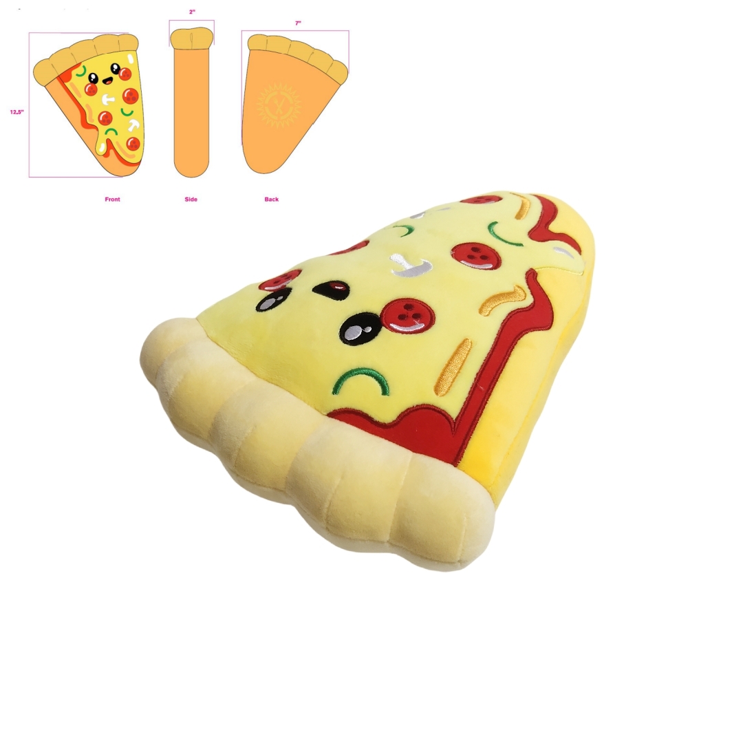 Pizza speelgoed (10)_副本