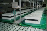 DONGGUAN-FUNPACK-ELEC-CO-LTD- (7)