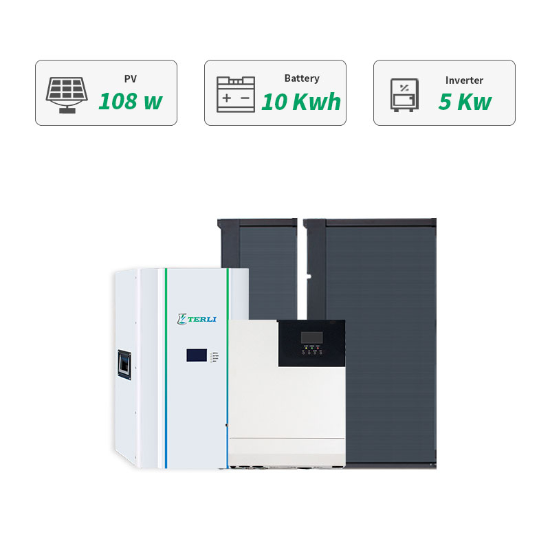 BIPV Impianti Fotovoltaici Condominio Impianto Vetro Fotovoltaico Tetto