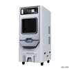 Gute Qualität Plasma-Sterilisator-Autoklav der niedrigen Temperatur H202 zu verkaufen
