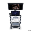 Hochwertiges Krankenhaus P20 All Digital Digital Farbdoppler-Ultraschall-Scanner-System