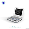 جهاز التشخيص HBW-3 Plus جهاز الموجات فوق الصوتية المحمولة الرقمية الكاملة