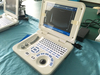 ขายร้อน HBW-3 อุปกรณ์วินิจฉัยแบบพกพา 3D Ultrasound Scanner Machine