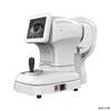 Neues Design Ophthalmologische Geräte HRK-4000 Automatischer Refraktometer Farbbildschirm