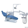 Cadeira de tratamento de produtos odontológicos HDC-M6 de alta qualidade cadeira odontológica
