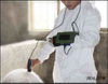 Самый дешевый полностью цифровой портативный ультразвуковой ветеринарный ультразвуковой аппарат для животных ультразвуковой сканер для беременности
