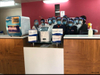 Termociclador portátil em tempo real H1000 e H1000 de teste rápido PCR