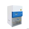 معدات المختبر مختبر PCR فئة II A2 خزانة السلامة البيولوجية / خزانة السلامة البيولوجية