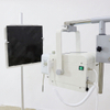 Máy chụp X-quang kỹ thuật số X-Ray tần số cao HFX-05D 100mA 5KW