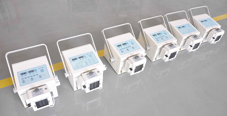 H01a356e94fb34cd09d0285d01cea55eeM