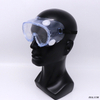 Kính bảo vệ mắt kính bảo vệ mặt nạ cách ly y tế dùng một lần HYZ-A