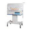 Медицинский инкубатор для младенцев H-800