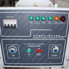 HS-A 150L 200L 280L 400L 500L Horizontal Cylindrical Pressure Steam Autoclave Sterilizer