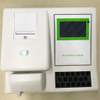 SCA3000M 5 inch Touch Screen Portable Semi-auto Chemistry Analyzer