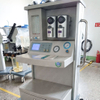 HA-3300C Medical ICU Surgical Anesthesia Machine