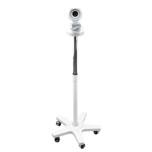 HKN-2200 Medical Mobile HD Digital Video Colposcope for Gynecology