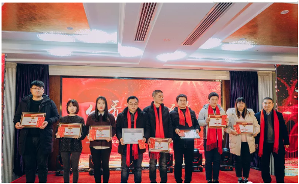 9）LTA07PY6）KVKDZQKP35