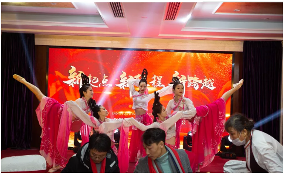 5jds_zp％RY（68AQina7N0