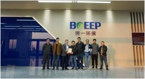 0844WUETQ（y3omzz_c.