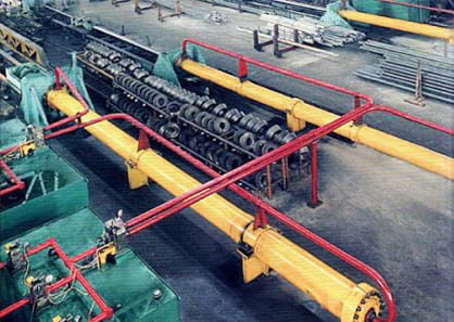 Prec&iacute;zi&oacute;s cső7