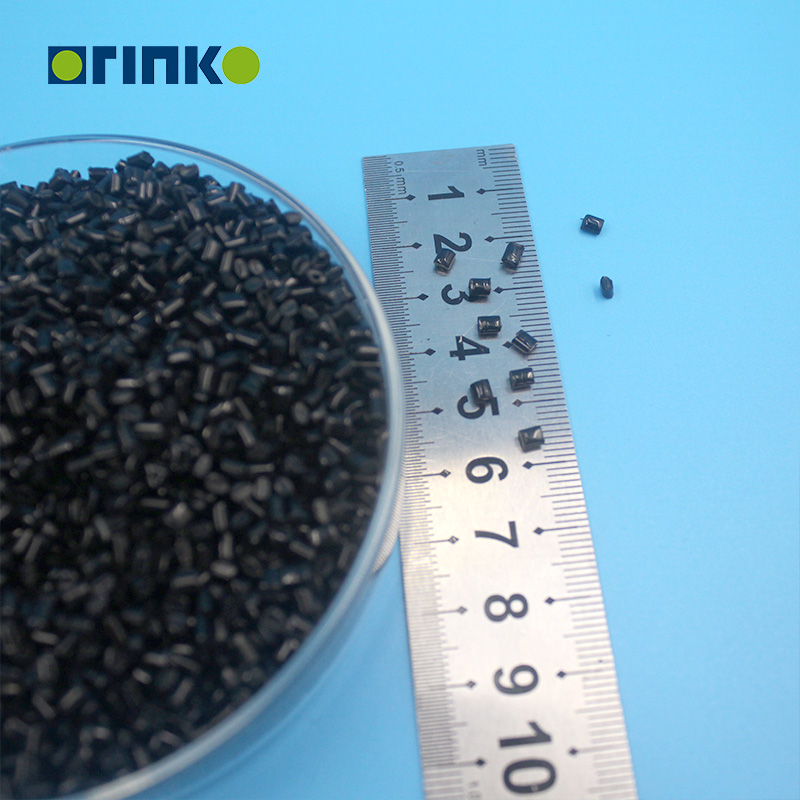 Polyamide-Compound28