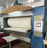 Anchura continua rápida automática de Decatizing de la máquina los 200cm de Decatizer