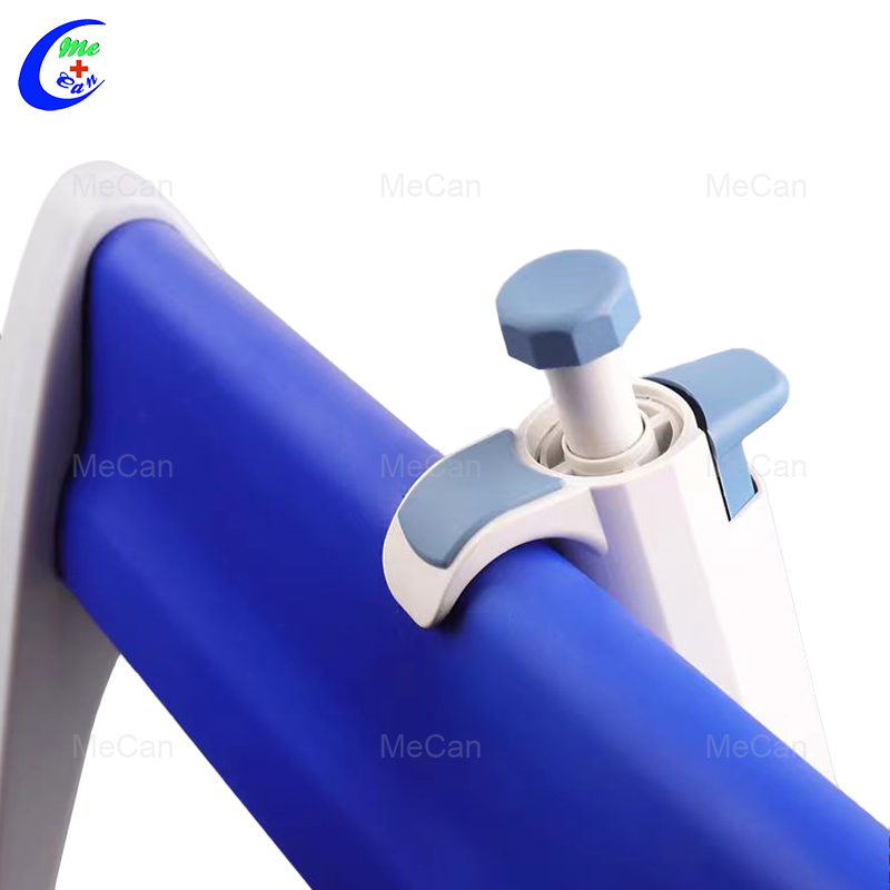 Suport de pipetes de laboratori
