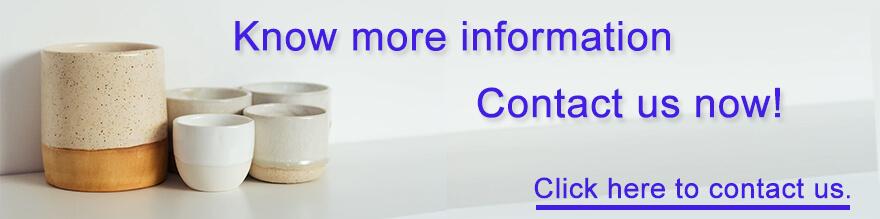 Contact dalian gaoteng