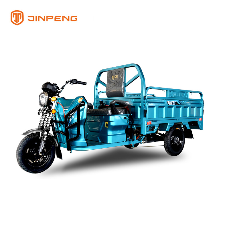 JB-U-150--1