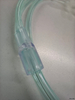 Canule nasale d'oxygène de paitent de consommables médicaux d'hôpital