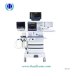 Equipamentos portáteis de anestesia HA-6100XS de alta qualidade para equipamentos de anestesia