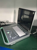 Hot sale HBW-9 Laptop Diagnosis system Máquina portátil de ultrassom 3D B / W Ultrasound