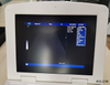 Dispositivo de diagnóstico médico hospitalar HBW-4 portátil P / W máquina de ultrassom laptop portátil scanner de ultrassom 2d USB totalmente digital