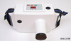 جهاز تصوير الأسنان بالأشعة السينية الرقمي اللاسلكي HLX-8