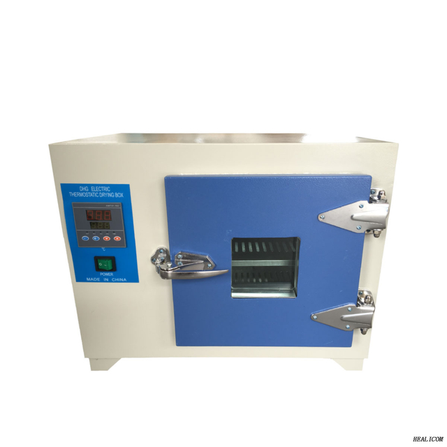 Offre spéciale 10L 15L 20L 25L 30L 42L 50L 70L 136L 225L incubateur à tube de chauffage électrique incubateur thermostatique électrique automatique