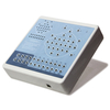KT88-3200 Medical 32 channel Portable Digital Electroencephalography EEG Equipment