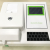 SCA3000M 5 inch Touch Screen Portable Semi-auto Chemistry Analyzer