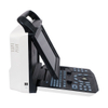 HUC-320 Hand-carried Color doppler Ultrasound Diagnostic System