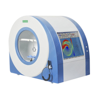APS-6000CER Ophthalmology Equipment Auto Perimeter Visual Field Analyzer