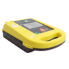 AED7000 Portable AED Biphasic Automated External Defibrillator